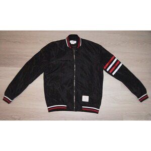 Thom Browne bomber jacket